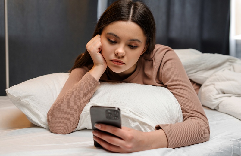 News: How to stay informed without feeling overwhelmed